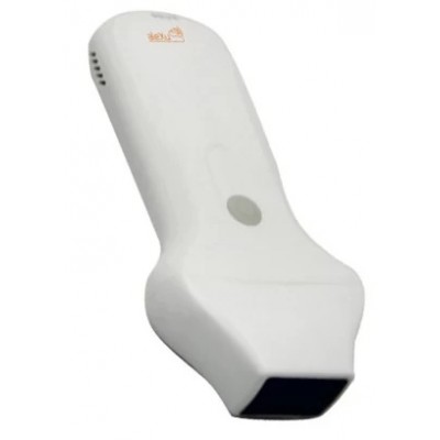 A10UC - Kablosuz Renkli Ekokardiyografi Cihazı