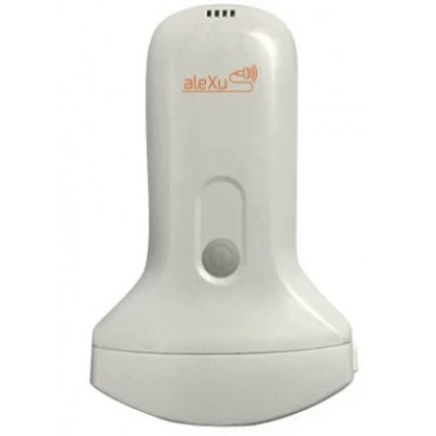 A10URD - WIFI / USB Konveks Problu Renkli Ultrasonografi Cihazı (3.5-5 MHz) A10URD - WIFI / USB Konveks Problu Renkli Ultrasonografi Cihazı (3.5-5 MHz)