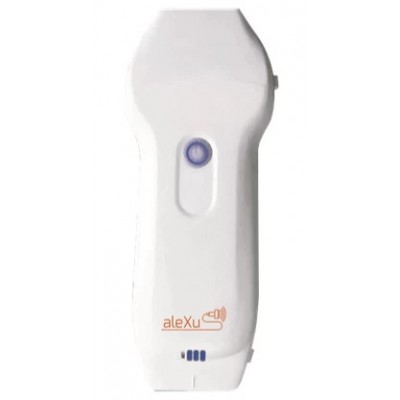 A10XL - WIFI / USB Çift Taraflı (Lineer, Kardiyak) Renkli Ultrasonografi Cihazı A10XL - WIFI / USB Çift Taraflı (Lineer, Kardiyak) Renkli Ultrasonografi Cihazı